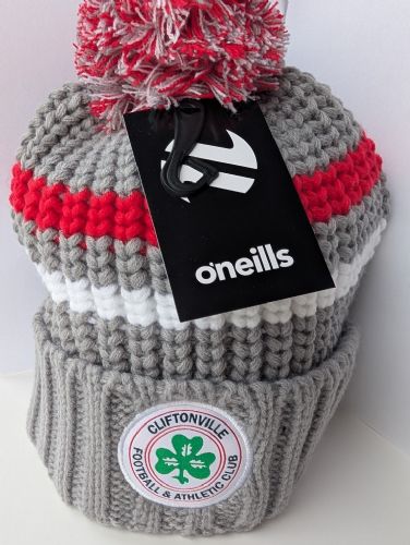 Hale Hat